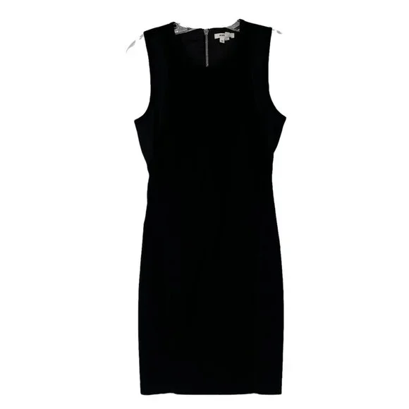 plus black sweater dress Full Size Ribbed Knit Bodycon Sweater Dress Plus Size  Charming Charlie